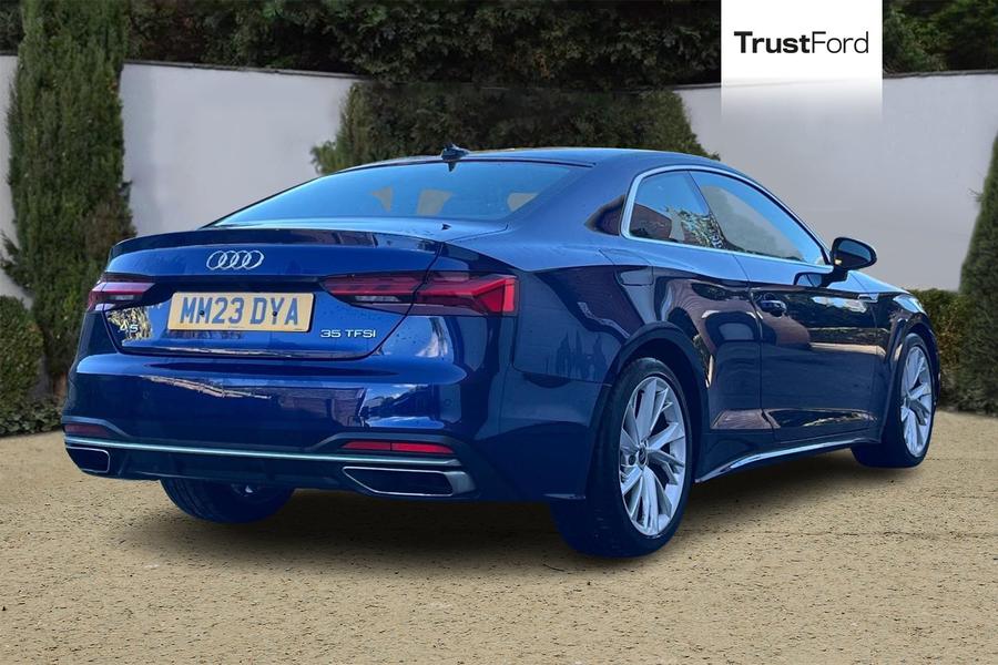 Audi A5 Photo autoimg-dc06c8cd94efe54b2c624f7ef8731d1618920fb1.jpg