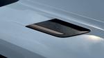 Land Rover Range Rover Sport Photo 27