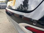 Kia Sportage Photo 42
