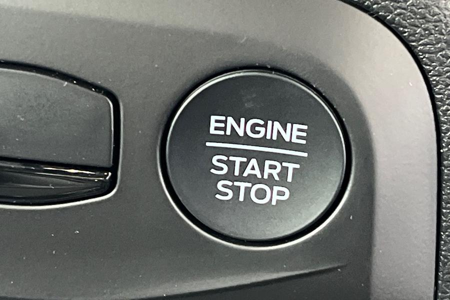 Ford Focus Photo autoimg-dc07e3dd14d994fca29e858a862855761462df79.jpg