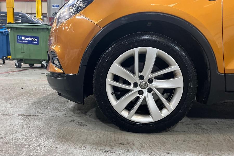 Vauxhall MOKKA X Photo autoimg-dc09148f9790d458bcb1d4a8092c8aaa819d8869.jpg