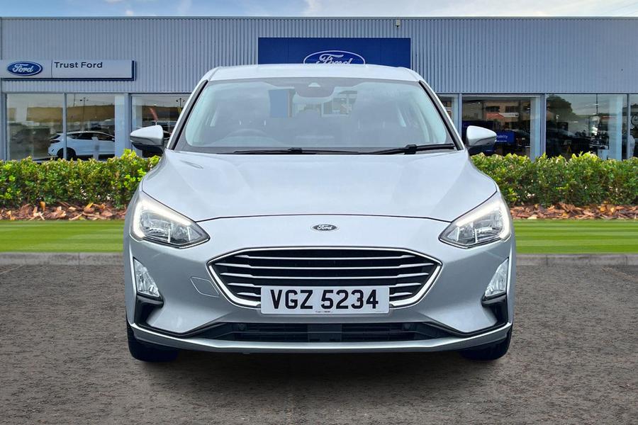 Ford FOCUS Photo autoimg-dc098393ba020b973029c1fcecfece3df8c28be9.jpg