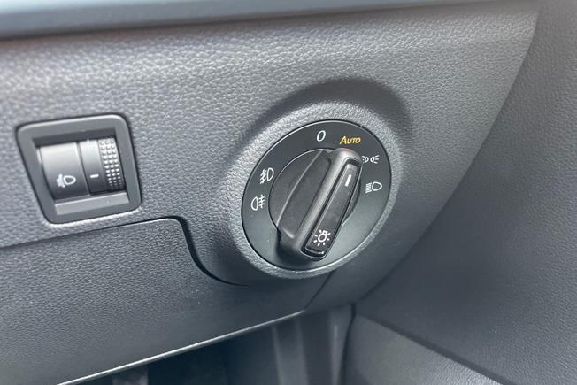 SEAT Arona Photo 24