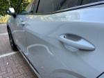 Kia Sportage Photo 32