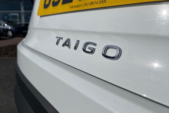 Volkswagen Taigo Photo autoimg-dc0af268c622fd2e50c448258b88f32532c151f2.jpg