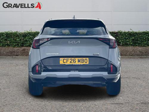 Kia SPORTAGE Photo autoimg-dc0bba2c8eb10d2a7583958b7fc475a43999f602.jpg