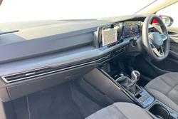 VOLKSWAGEN Golf Photo 2