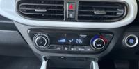 Hyundai i10 Photo 13
