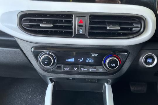 Hyundai i10 Photo autoimg-dc0d0cb50702b3d61ae02303e828702f89551fdd.jpg