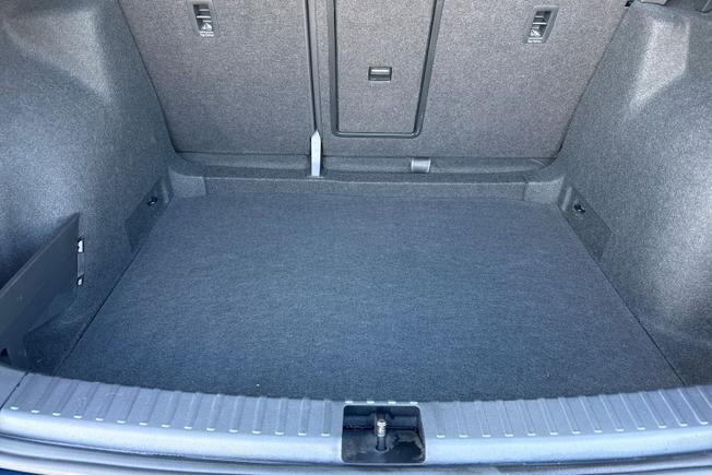 SEAT Ateca Photo 12
