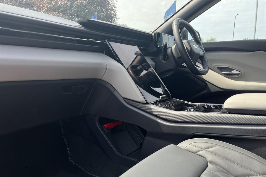 Ford Explorer Photo autoimg-dc0d6c8c2cfa11c1f4393e0bad0fcd21019c9276.jpg