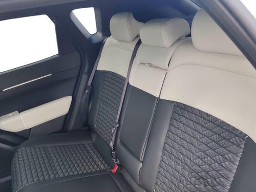 Kia EV4 Photo autoimg-dc0db5ef8e8a759d3783218383eba1d4920c67bc.jpg