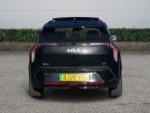 Kia EV3 Photo 8