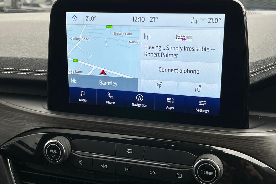 Ford KUGA Photo autoimg-dc0f52013ae9b43fa24c4fc4b3e50abfbf153e01.jpg