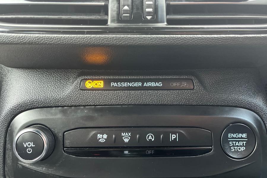 Ford Focus Photo autoimg-dc0f812c62db70f1c8f990bda9fd2c83b94f2602.jpg