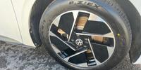 Volkswagen ID.3 Photo 27