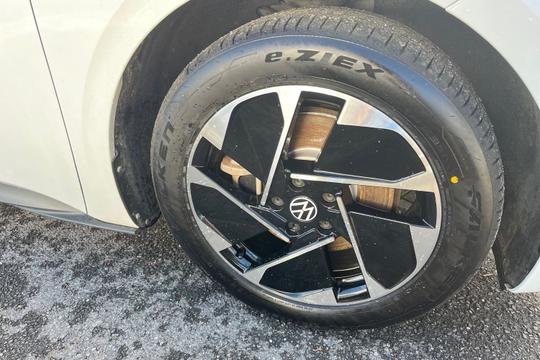Volkswagen ID.3 Photo autoimg-dc0f894ca84ad60844ff69e9274365c19eb951a4.jpg