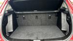 Suzuki SX4 Photo 21