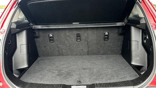 Suzuki SX4 Photo autoimg-dc110e99c03ed96727dae272593d4e090e6ff476.jpg