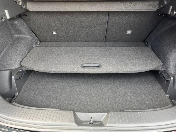 Nissan Qashqai Photo autoimg-dc115f63068b2cc85940d452a54d13f41c40cca7.jpg
