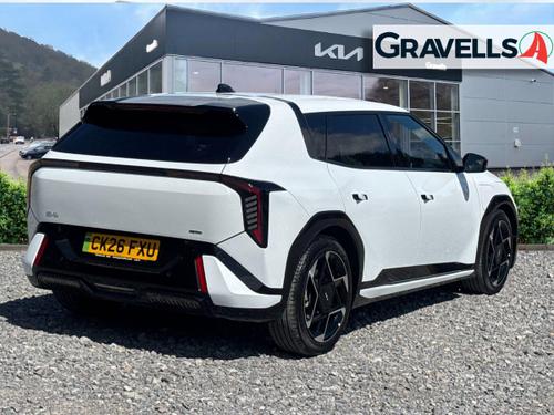 Kia EV4 Photo autoimg-dc1212925866377c8f6dce6682b424163847f5c6.jpg