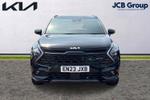 Kia Sportage Photo 7
