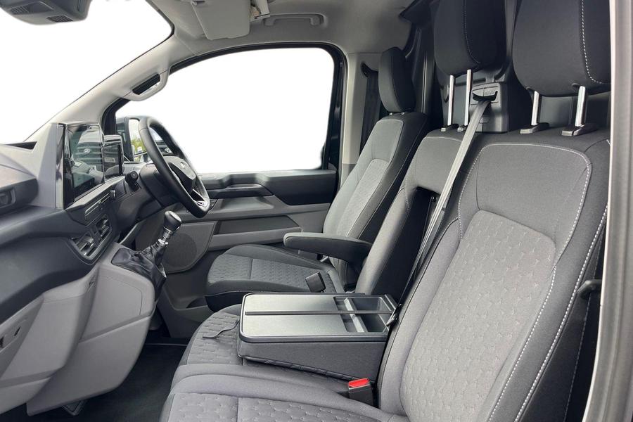 Ford TRANSIT CUSTOM Photo autoimg-dc1457af06c7bf155402a5ec35b82459a3380610.jpg