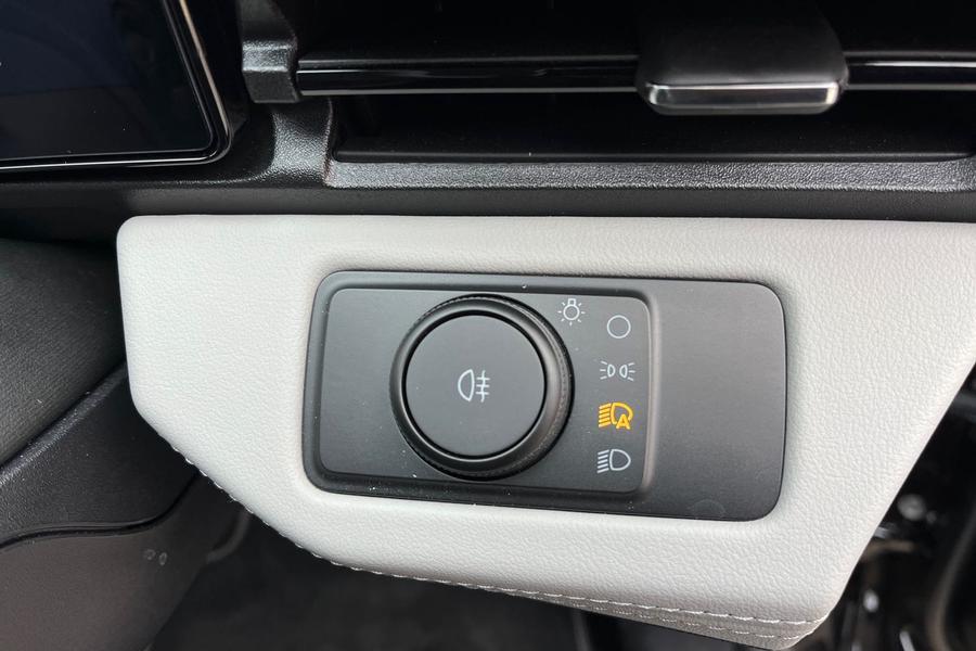 Ford Puma Gen-E Photo autoimg-dc14e30be1b4f0ba57aa902b9b0781712de905ed.jpg