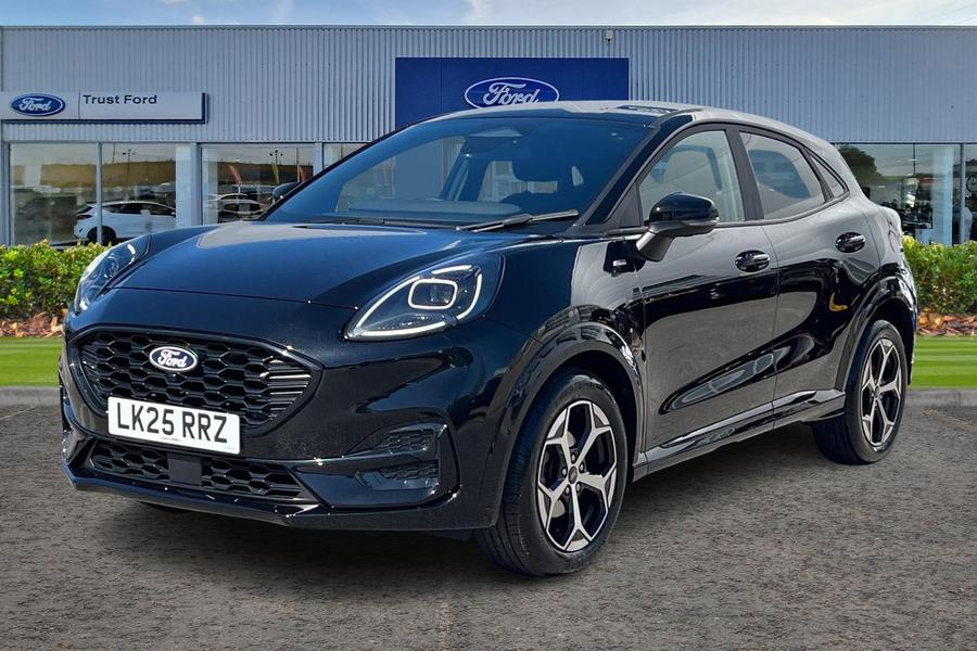 Ford Puma Photo autoimg-dc1510035db37a532460531394374a33791ec50b.jpg