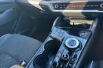 Kia Sportage Photo 13