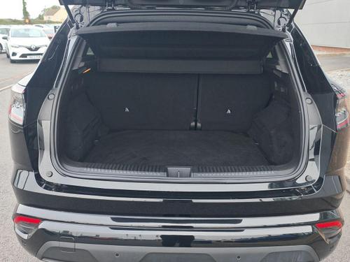 Renault AUSTRAL Photo autoimg-dc164f4ceb0f8071137e692a1191823e50cc6c2f.jpg