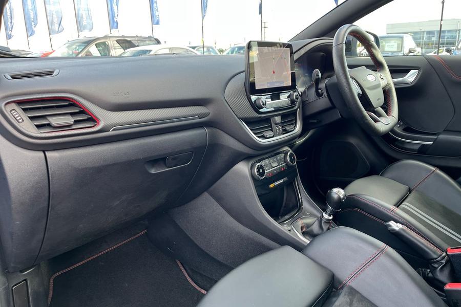 Ford Puma Photo autoimg-dc16d224a8027a58d9920d7845ae33618ea62f77.jpg