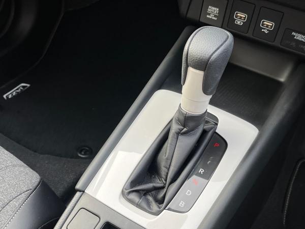 Honda Jazz Photo autoimg-dc16de078b4e31eae3d45d354fec7eeb0640a672.jpg