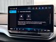 Volkswagen ID.4 Photo 40
