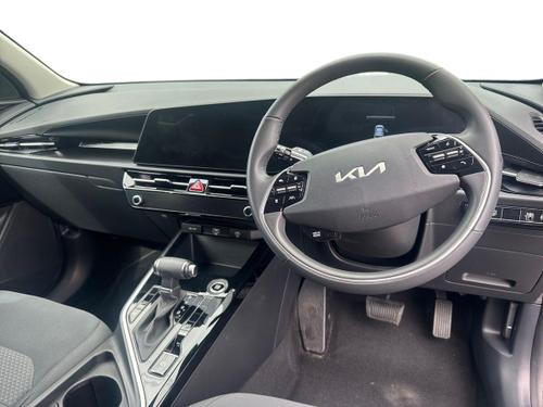 Kia NIRO Photo autoimg-dc17391b5a5b566f77e1902d1e0343a8770f3cd5.jpg