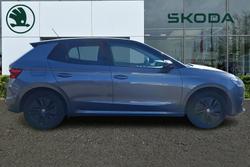 ŠKODA Fabia Photo 4