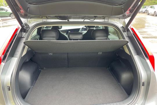 Kia Niro Photo autoimg-dc1978b70d495b7c8a0da30ece166d095fd522a4.jpg