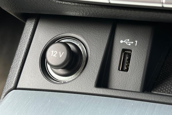 Audi Q5 Photo 27