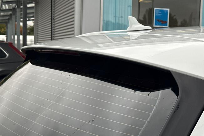 Audi Q5 Photo 47