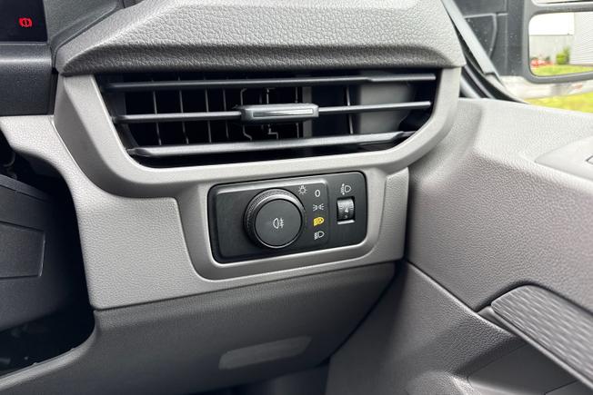 Volkswagen Transporter Photo 39