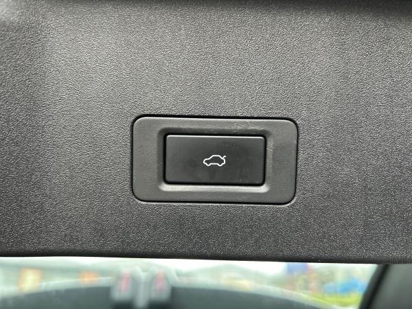 OMODA OMODA 9 1.5 T PHEV AWD NOBLE Photo autoimg-dc1cddae114096f8d07a95365e9312a5d3cb18f8.jpg