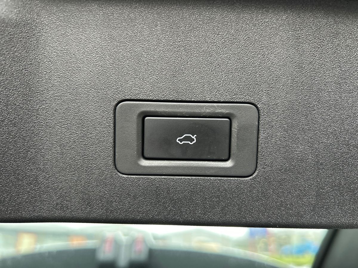 OMODA OMODA 9 1.5 T PHEV AWD NOBLE Photo 28