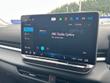 Volkswagen T-Roc Photo 43