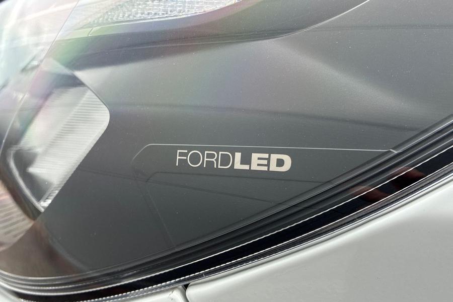 Ford E-TRANSIT CUSTOM Photo autoimg-dc1d434dd9fa12c81e0cd1ab06b85a892db6a173.jpg
