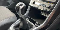 Volkswagen T-cross Photo 9