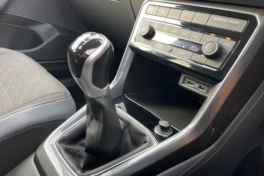 Volkswagen T-cross Photo autoimg-dc1e979f2db851cc4d701db652f7ce77ce185d5c.jpg