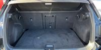 Volkswagen Golf Photo 19