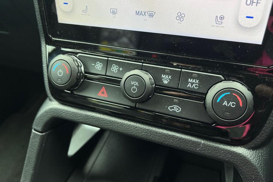 Used FORD RANGER WV75XVZ 40