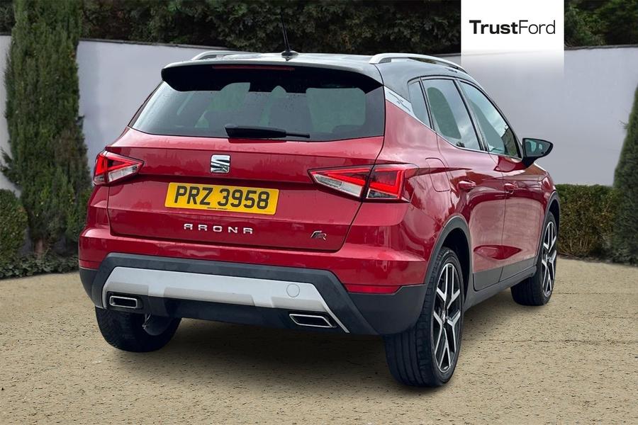 SEAT ARONA Photo autoimg-dc20020e3963388808a9dfc58b427213bfa93527.jpg