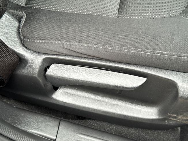 MAZDA CX-5 Photo 46
